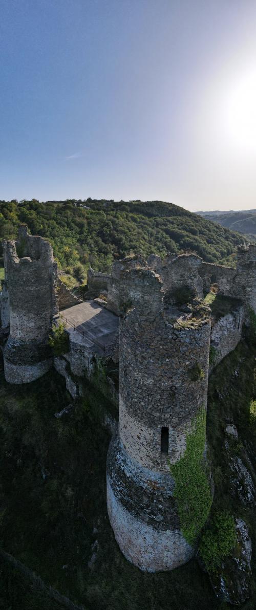 DJI_4195.JPG